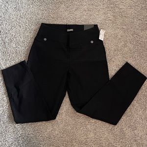 Maurice’s dress pants